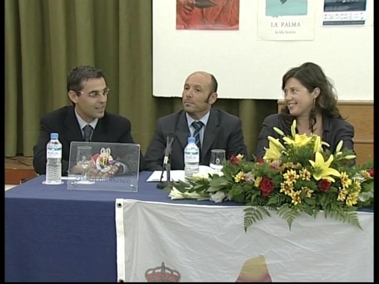 WhatsApp Image 2026-02-09 at 15.14.53